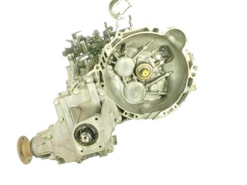 Used Gearbox Gearbox 33953769 33953769