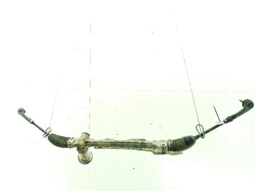Used Steering rack Steering rack KIA STONIC (YB) 1.0 T-GDi Eco-Dynamics+ (101 hp) 31063992 31063992