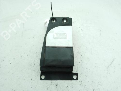 fuel-flap-iveco-daily-vi-van-2014-24628929 main image
