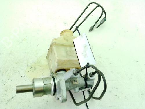 Brake master cylinder LAND ROVER RANGE ROVER SPORT I (L320) 2.7 D 4x4 | BP30146279M77
