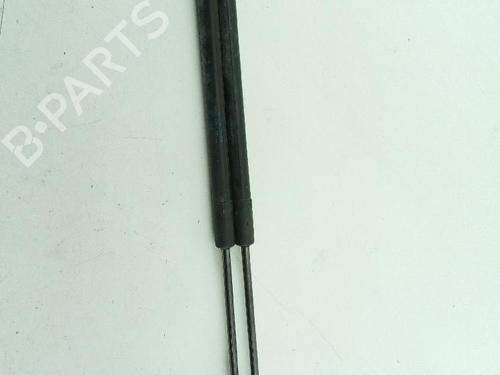 Used Other MERCEDES-BENZ B-CLASS Sports Tourer (W246, W242) B 180 CDI / d (246.212) (109 hp) 18370688