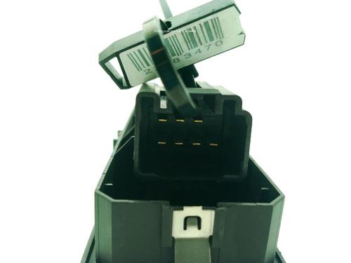 Right front window switch LAND ROVER RANGE ROVER SPORT I (L320) 2.7 D 4x4 | BP30146144I26