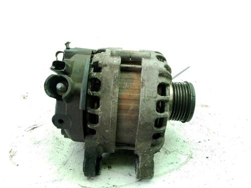 Alternator TOYOTA PROACE Van (MDZ_) 1.5 D4d (MDZ1) | BP40523990M7 - Image 3