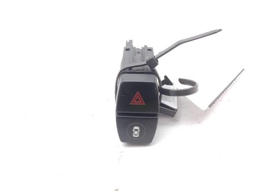 Used Warning switch Warning switch BMW 2 Gran Tourer (F46) 218 d (150 hp) 24043698 24043698
