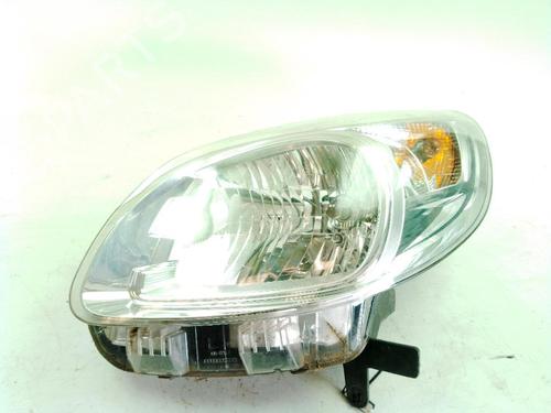 left-headlight-renault-kangoo-express-fw01_-2008-39093189 main image