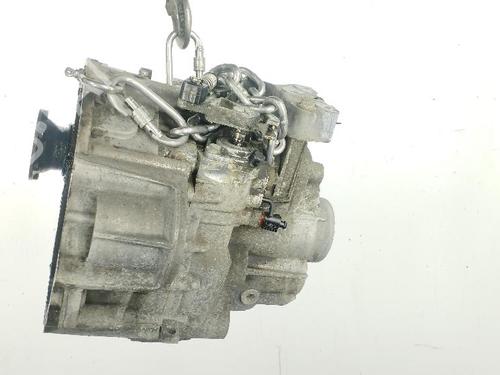 Gearkasse VW PASSAT B6 Variant (3C5) 2.0 TDI 16V | BP30170827M3