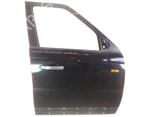 Right front door LAND ROVER RANGE ROVER SPORT I (L320) 4.2 4x4 | BP18365388C3 