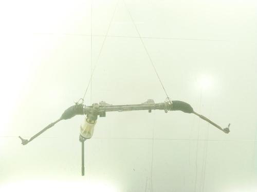 steering-rack-renault-grand-scenic-iii-jz01_-2009-2010-2011-2012-2013-2014-2015-2016-24873428 main image