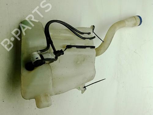 Sprinklertank Sprinklertank CITROËN C4 II (NC_) 1.2 THP 110 (NCHNZ6, NCHNV6) (110 hp) 35895113 35895113