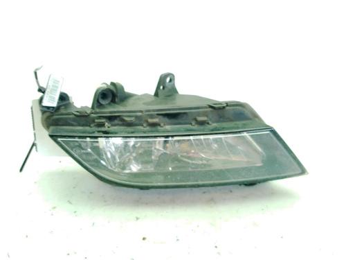 Used Right front fog light SEAT LEON (5F1) 2.0 TDI (110 hp) 28838774