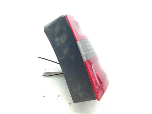 Right taillight MERCEDES-BENZ B-CLASS Sports Tourer (W245) B 200 CDI (245.208) | BP18372044C35 