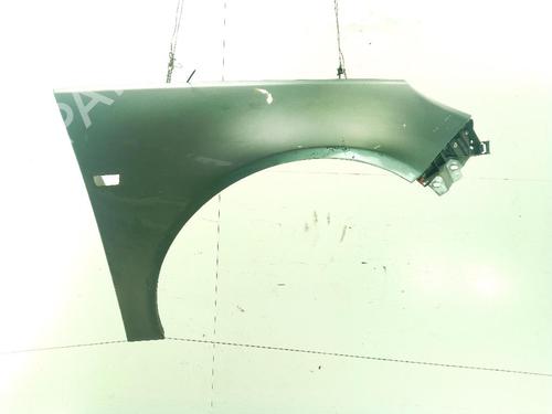 Forskærm Højre OPEL INSIGNIA A (G09) 2.0 CDTI (68) (160 hp) 30747054