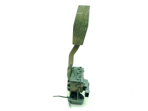 pedal-opel-astra-h-a04-2004-2005-2006-2007-2008-2009-2010-2011-2012-2013-2014-33651784 main image