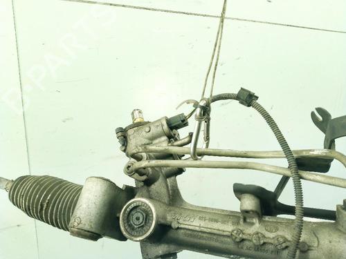 Styregear/Snekke OPEL VECTRA C GTS (Z02) 1.8 16V (F68) | BP28804857M22