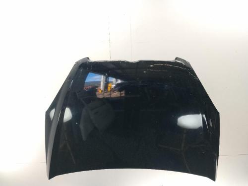 Used Hood Hood HYUNDAI ACCENT III Saloon (MC) 1.4 GL (97 hp) 40442435 40442435