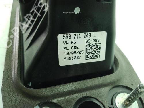 Gearstang VW TAIGO (CS1) 1.0 TSI | BP31848367M90 