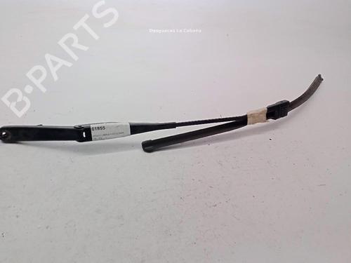 Used Front windshield wiper arm FORD FOCUS II (DA_, HCP, DP) [2004-2013]  26233083