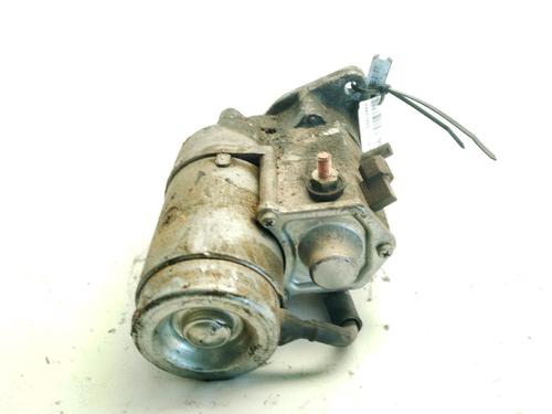 Startmotor KIA CARENS II MPV (FJ) 2.0 CRDi | BP25152083M8 