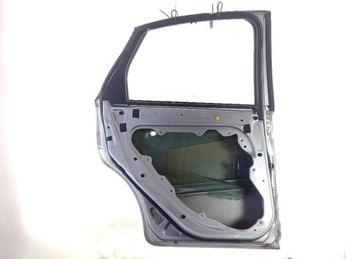 Left rear door FORD FOCUS II (DA_, HCP, DP)  | BP24003539C4 