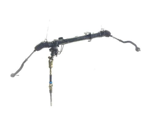 Used Steering rack Steering rack 18376807 18376807