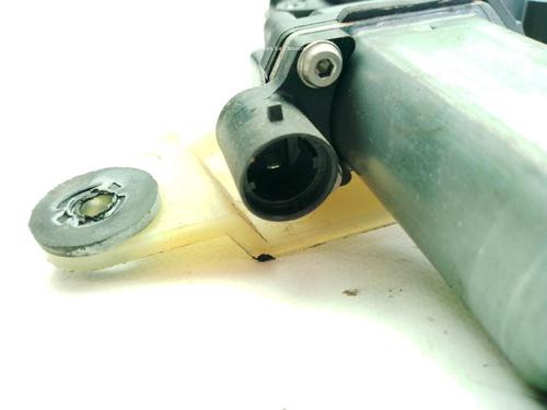 Front left window mechanism RENAULT MASTER III Van (FV) 2.3 dCi 170 FWD (FV0L) | BP34113065C22 - Image 3