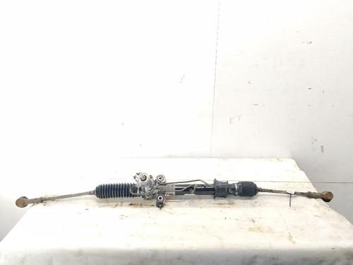 Used Steering rack Steering rack HYUNDAI MATRIX (FC) 1.5 CRDi (82 hp) 34053009 34053009