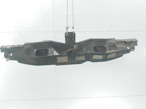 front-slam-panel-peugeot-boxer-van-2006-27451206 main image