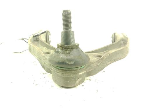 Right front suspension arm PORSCHE CAYENNE (9PA) 3.6 | BP20133395M13 