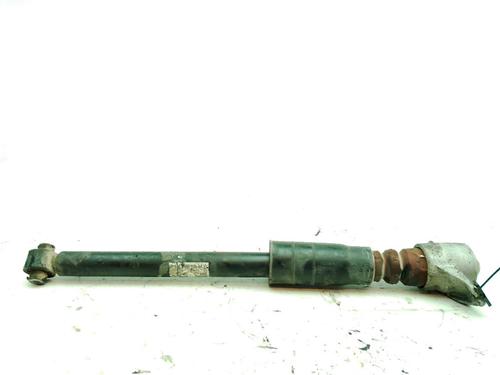 Dämpfer hinten rechts für Dämpfer hinten rechts 38106363 38106363