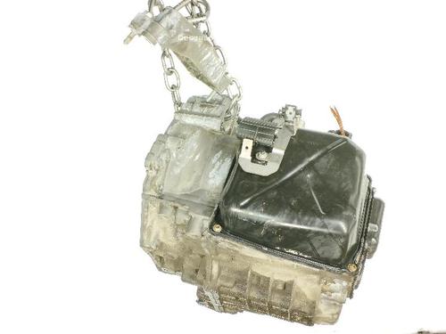 Gearbox SEAT LEON (5F1) 2.0 TDI | BP36595573M3 - Image 2