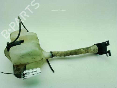 Used Windscreen washer tank Windscreen washer tank FIAT SCUDO Van (270_, 272_) 1.6 D Multijet (90 hp) 30271212 30271212
