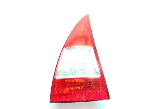 Used Right taillight Right taillight 31012361 31012361
