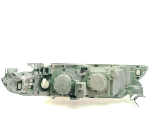 Right headlight RENAULT LAGUNA II (BG0/1_) 1.9 dCi (BG08, BG0G) | BP32008779C29 - Image 2