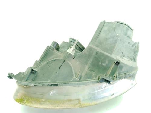 Right headlight VW GOLF V (1K1) 1.9 TDI | BP31609060C29 - Image 3