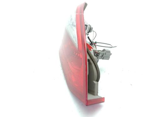 Left tailgate light FORD FOCUS III Turnier 1.6 TDCi | BP24045347C79 - Image 3