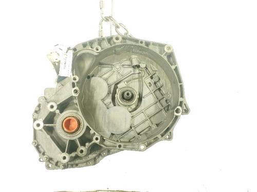 Used Gearbox Gearbox 27924954 27924954