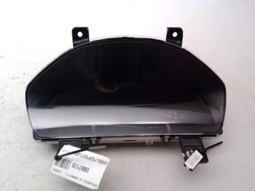 Used Instrument cluster FORD PUMA (J2K, CF7) 1.0 EcoBoost mHEV (155 hp) 28368170