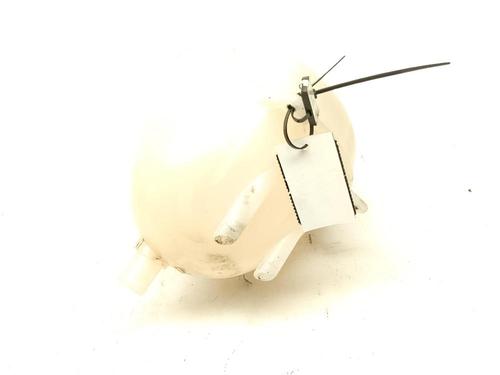 Used Expansion tank Expansion tank 39399187 39399187