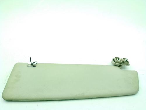 Left sun visor FIAT DUCATO Van (250_) 130 Multijet 2,3 D | BP30844684I1 - Image 2