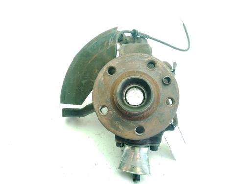 Used Right front steering knuckle Right front steering knuckle FORD GALAXY I (WGR) 1.9 TDI (90 hp) 36514948 36514948