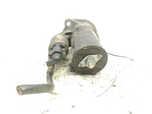 Starter VW SCIROCCO III (137, 138) 2.0 TDI | BP19776937M8 - Image 3