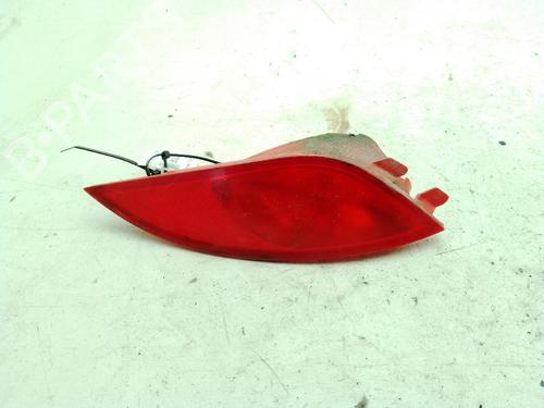 left-taillight-hyundai-ix35-lm-el-elh-2009-2010-2011-2012-2013-2014-2015-2016-29219425 main image