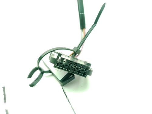 Right mirror VW PASSAT B5.5 (3B3) 1.9 TDI | BP30507131C27 