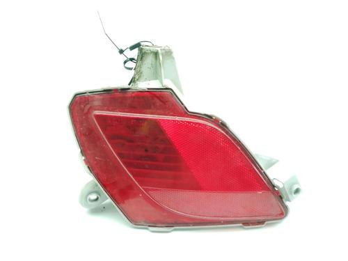 Used Other MAZDA CX-5 (KE, GH) 2.2 D AWD (KE2AW) (150 hp) 30718478