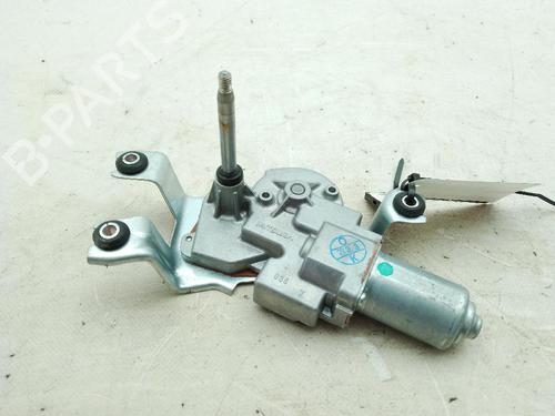 rear-wiper-motor-mercedes-benz-gla-h247-2020-24045172 main image