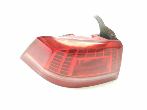 Used Left taillight Left taillight 38615698 38615698