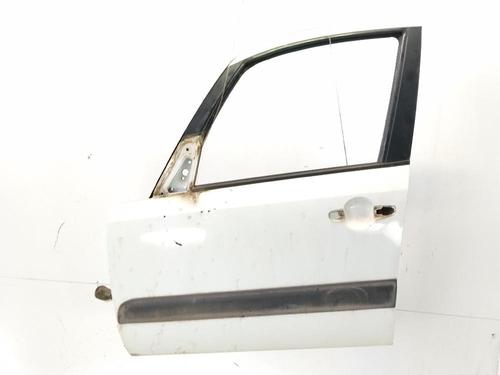 left-front-door-suzuki-sx4-ey-gy-2006-34207710 main image