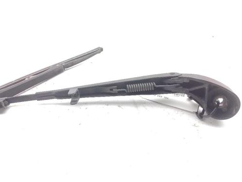 Rear windshield wiper arm BMW X5 (E53) 3.0 d | BP20144857C144 
