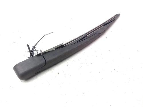 Rear windshield wiper arm KIA CEE'D Hatchback (ED) 1.4 | BP28419835C144 
