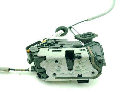 Used Other CUPRA FORMENTOR (KM7, KMP) 1.5 TSI (150 hp) 32103833